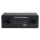 Denver Wieża stereo Denver MIR-270B z radiem internetowym czarna - 1535099 - zdjęcie 4